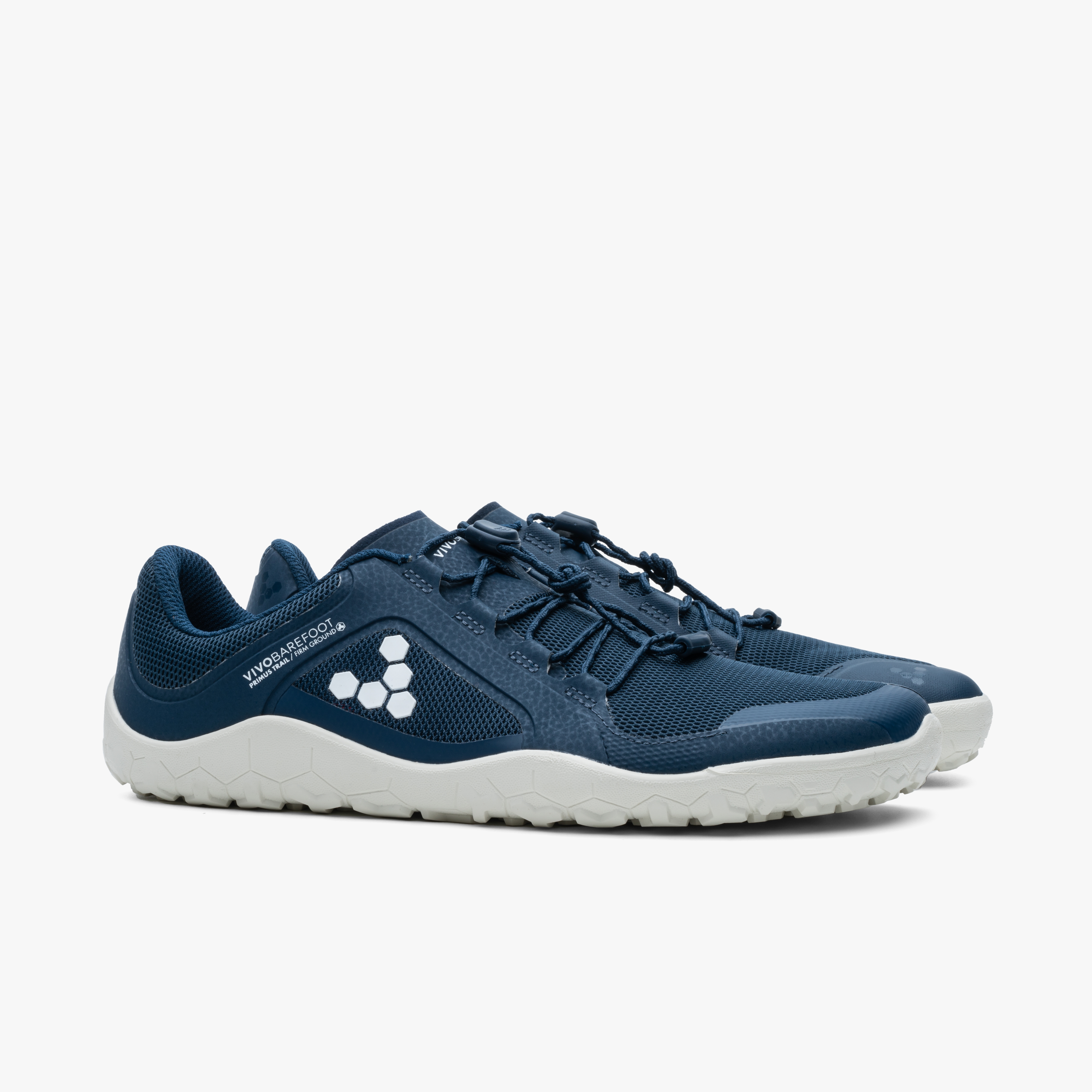 Primus Trail II FG Womens