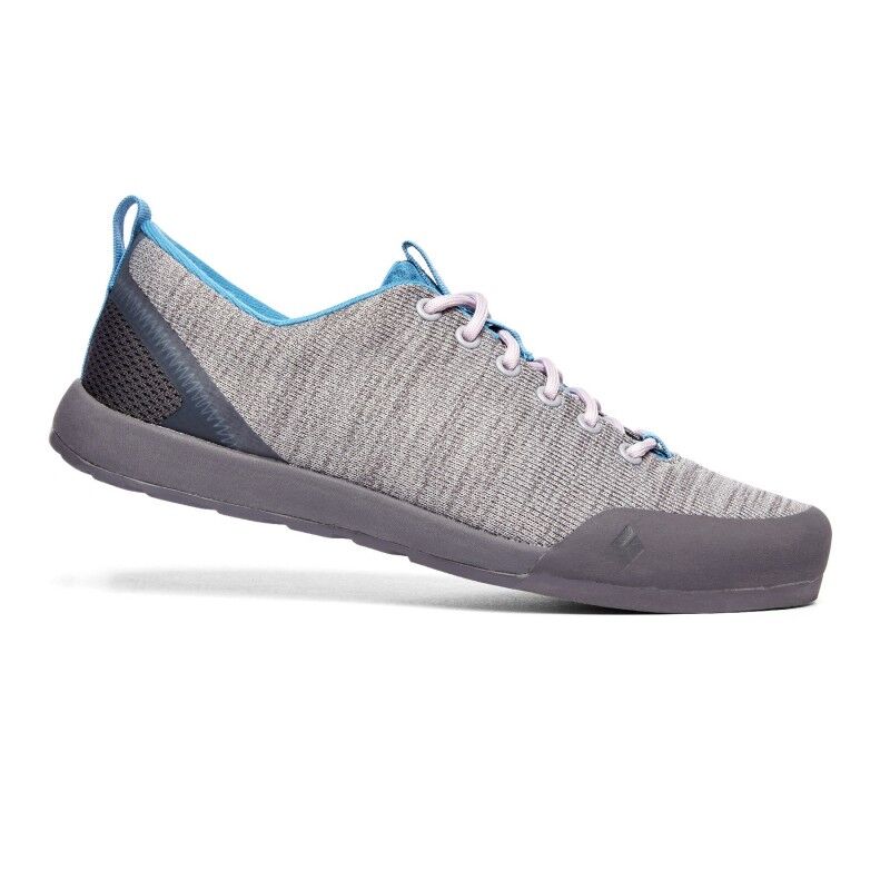 Circuit - Chaussures approche femme