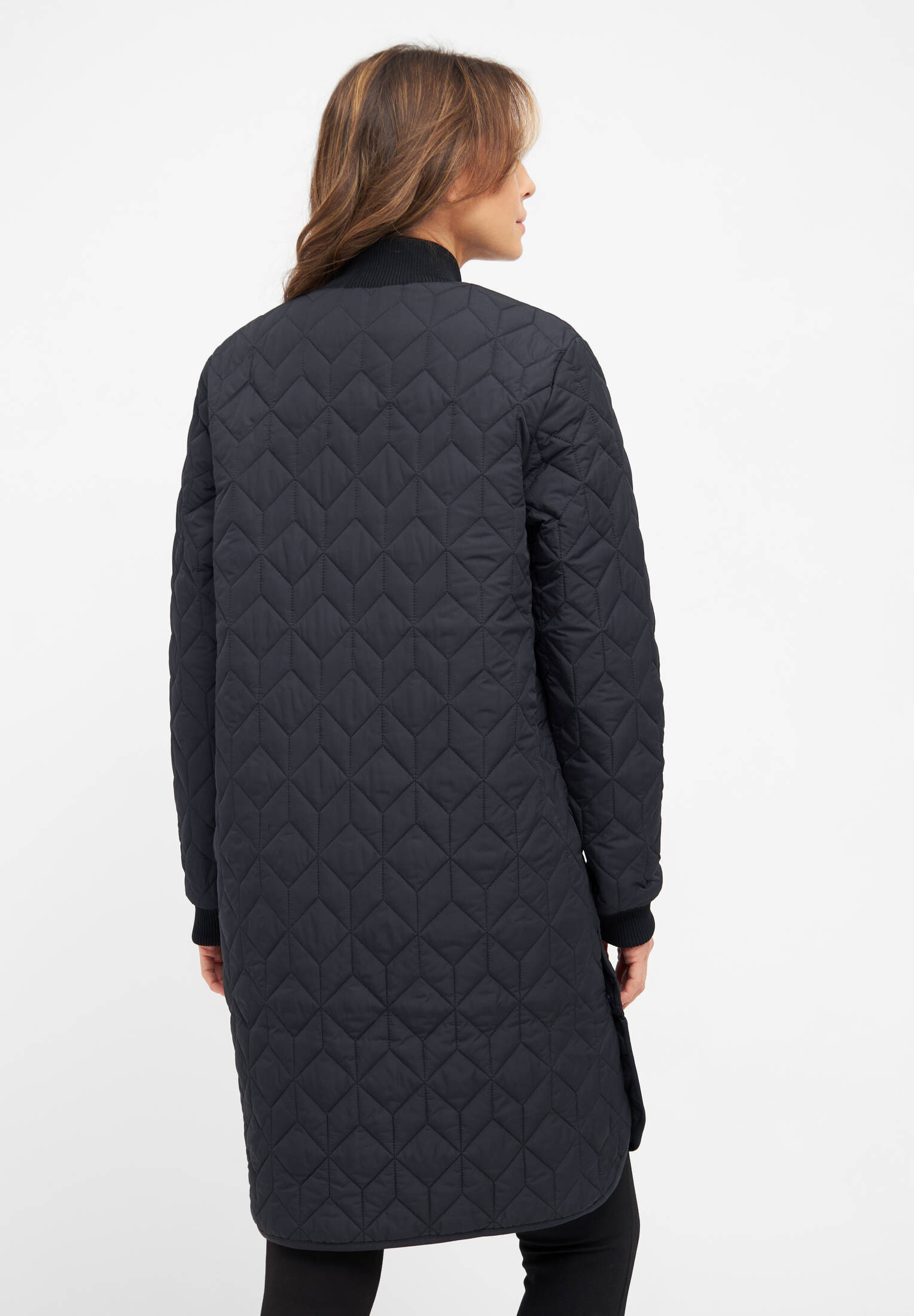 Ilse Jacobsen| Damen Jacke ART06