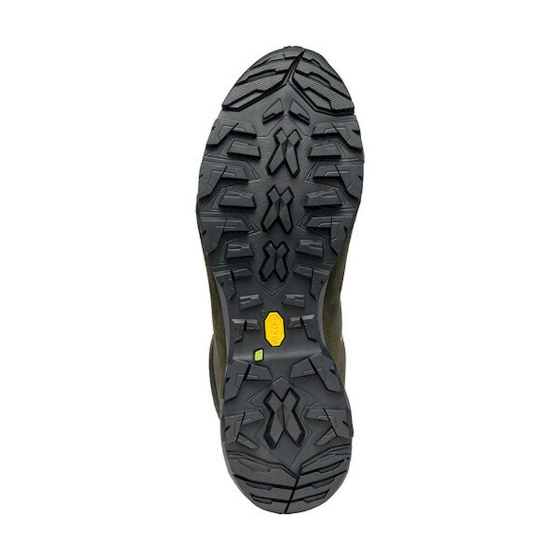 Mojito Hike GTX - Chaussures trekking homme