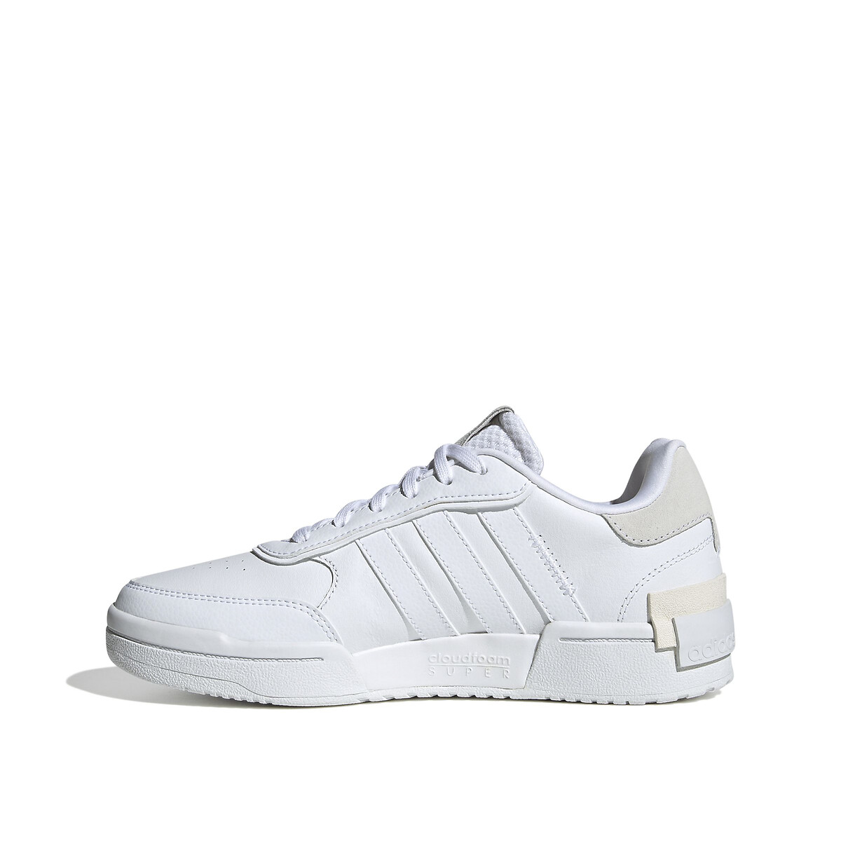 ADIDAS ROUPAS ESPORTIVAS<br>Tênis Postmove SE