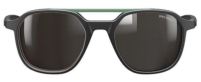 JULBO - LUNETTES DE SOLEIL SLACK COVER CAT 4