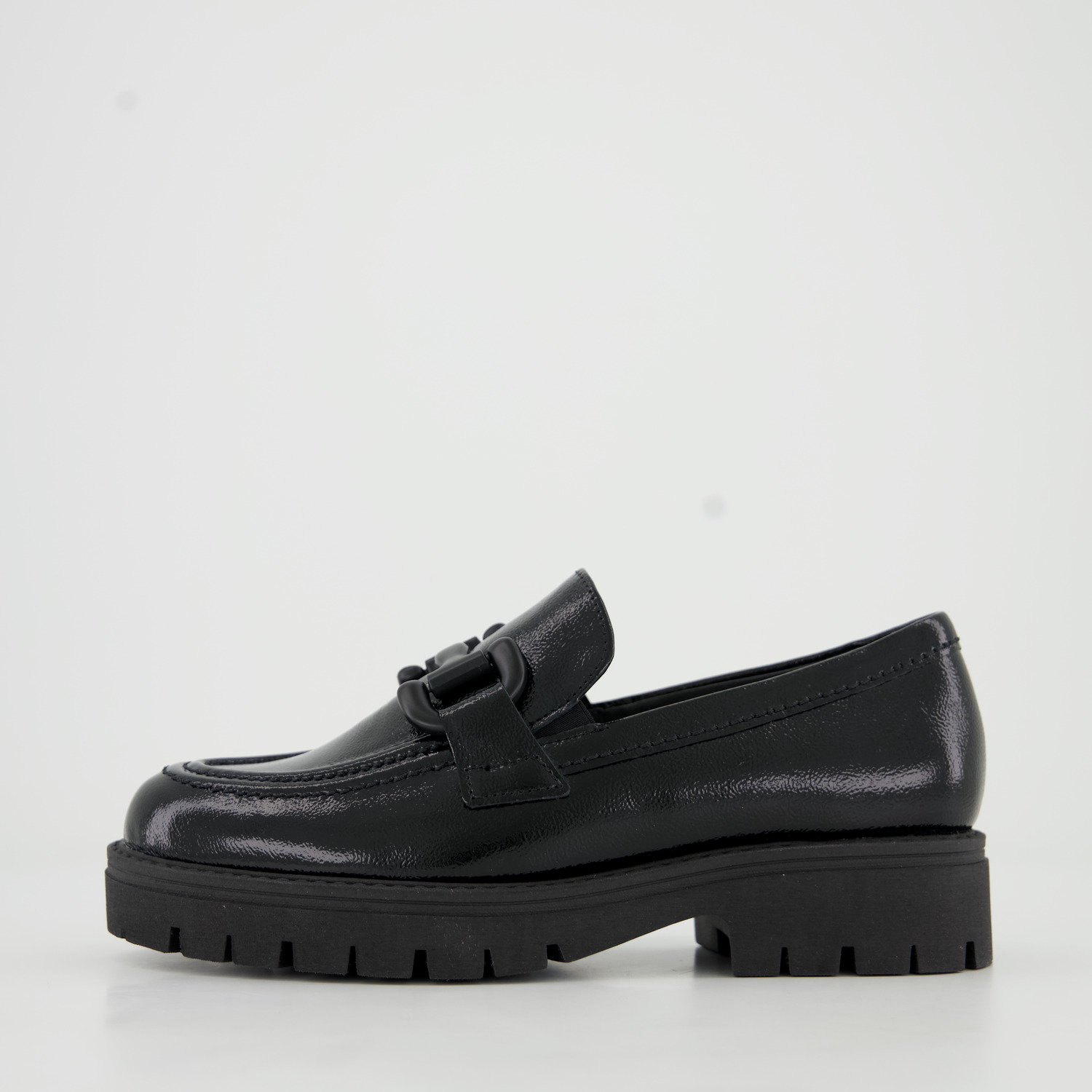 Gabor Komfortschuhe