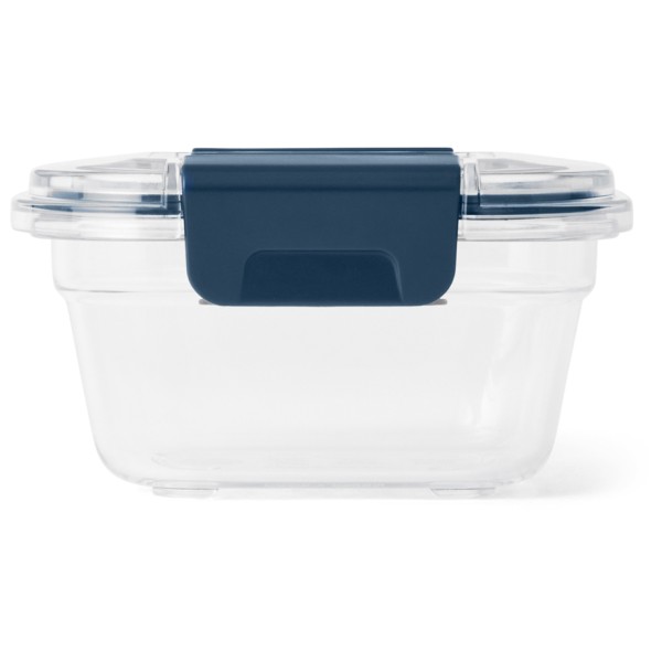 Yeti Coolers - Food Storage - Conservation de la nourriture