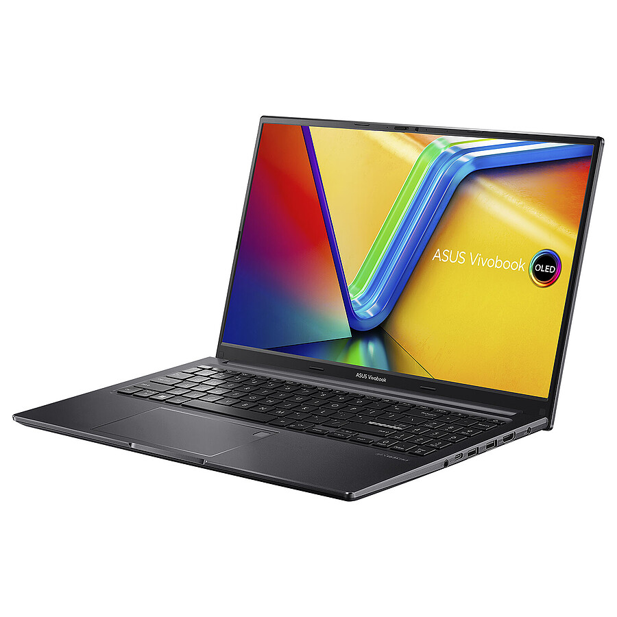Asus Vivobook 15 OLED X1505VA-MA568X