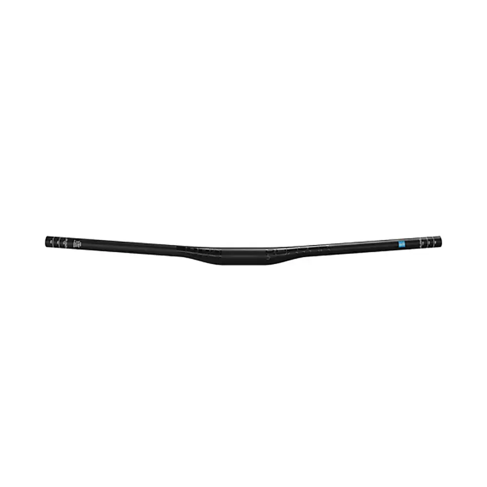 Pro  Koryak 3Five MTB Stuur 780mm 10mm Rise
