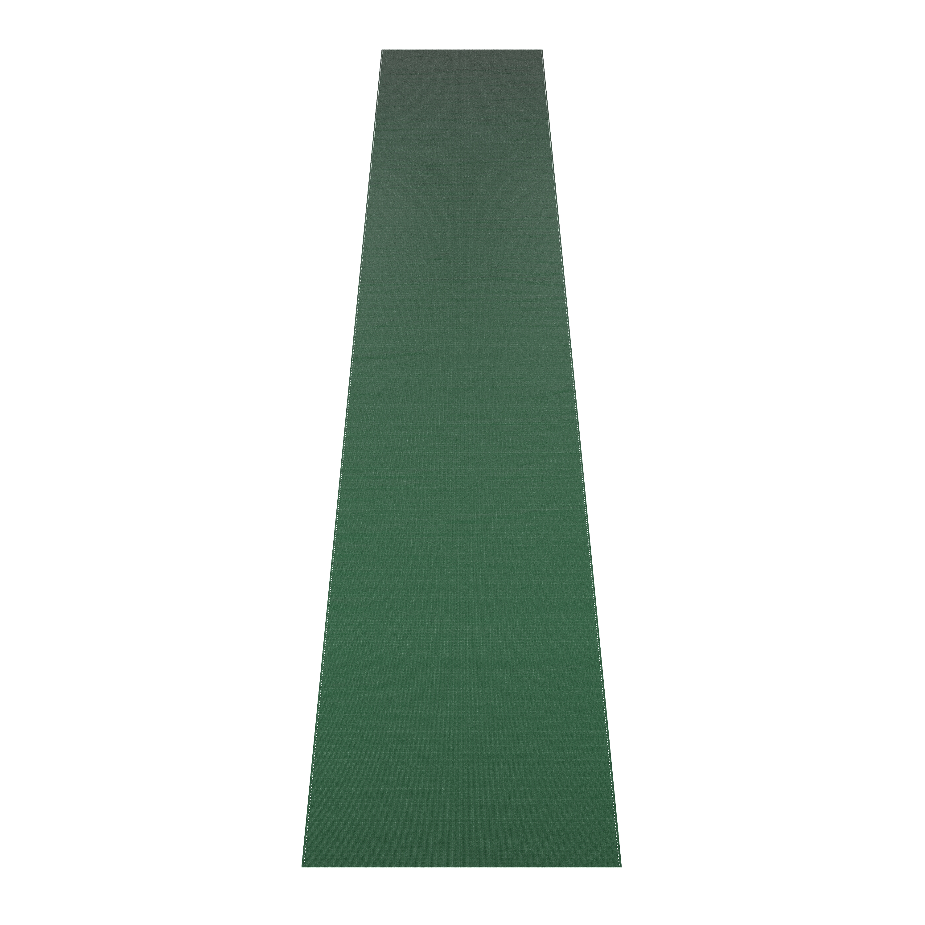 Sichtschutznetz Zaunblende 1000 x 150 cm grün
