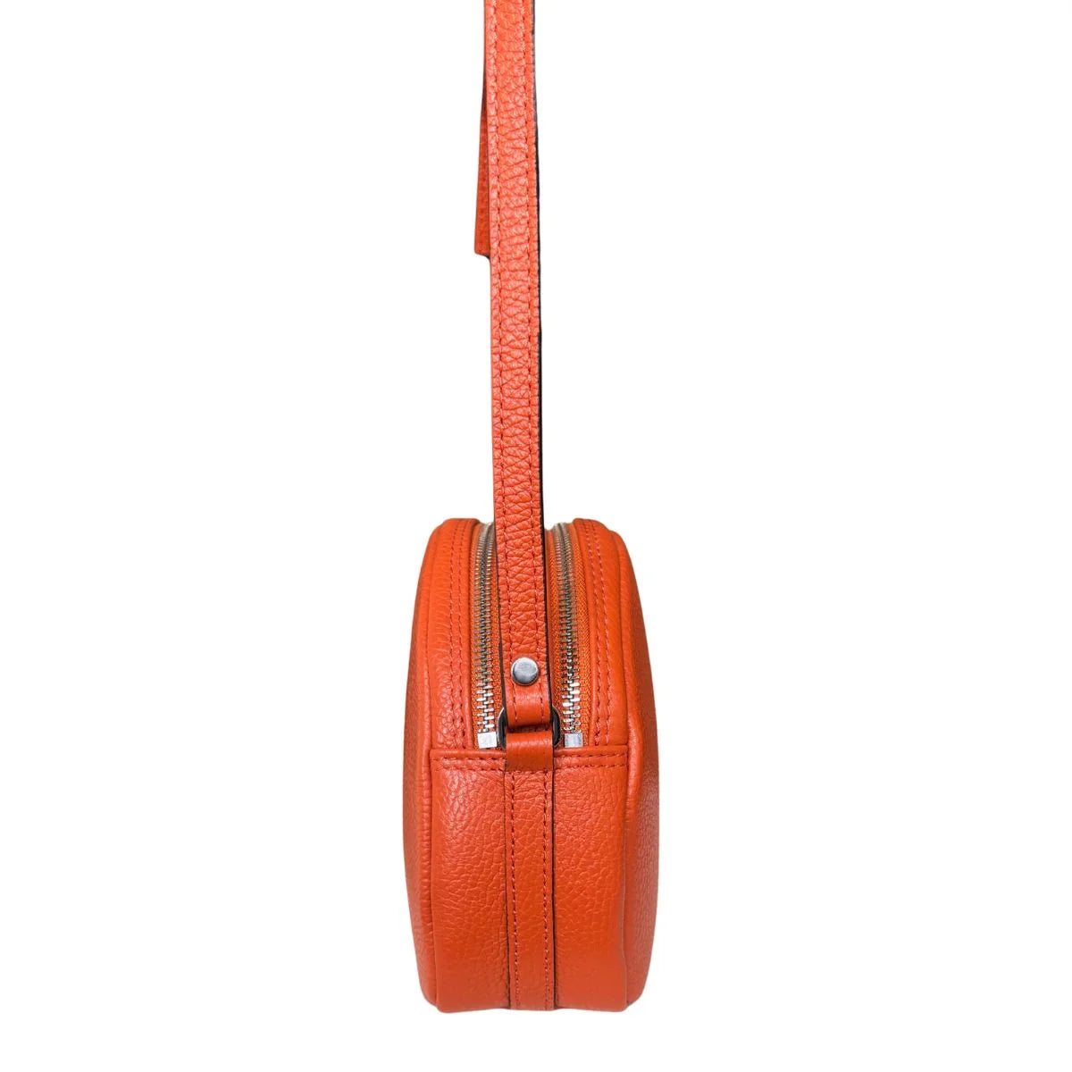 Ripani | 3624 | Leren schoudertas
