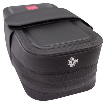 Sacoche de Selle Muc-Off 0.7L Noir