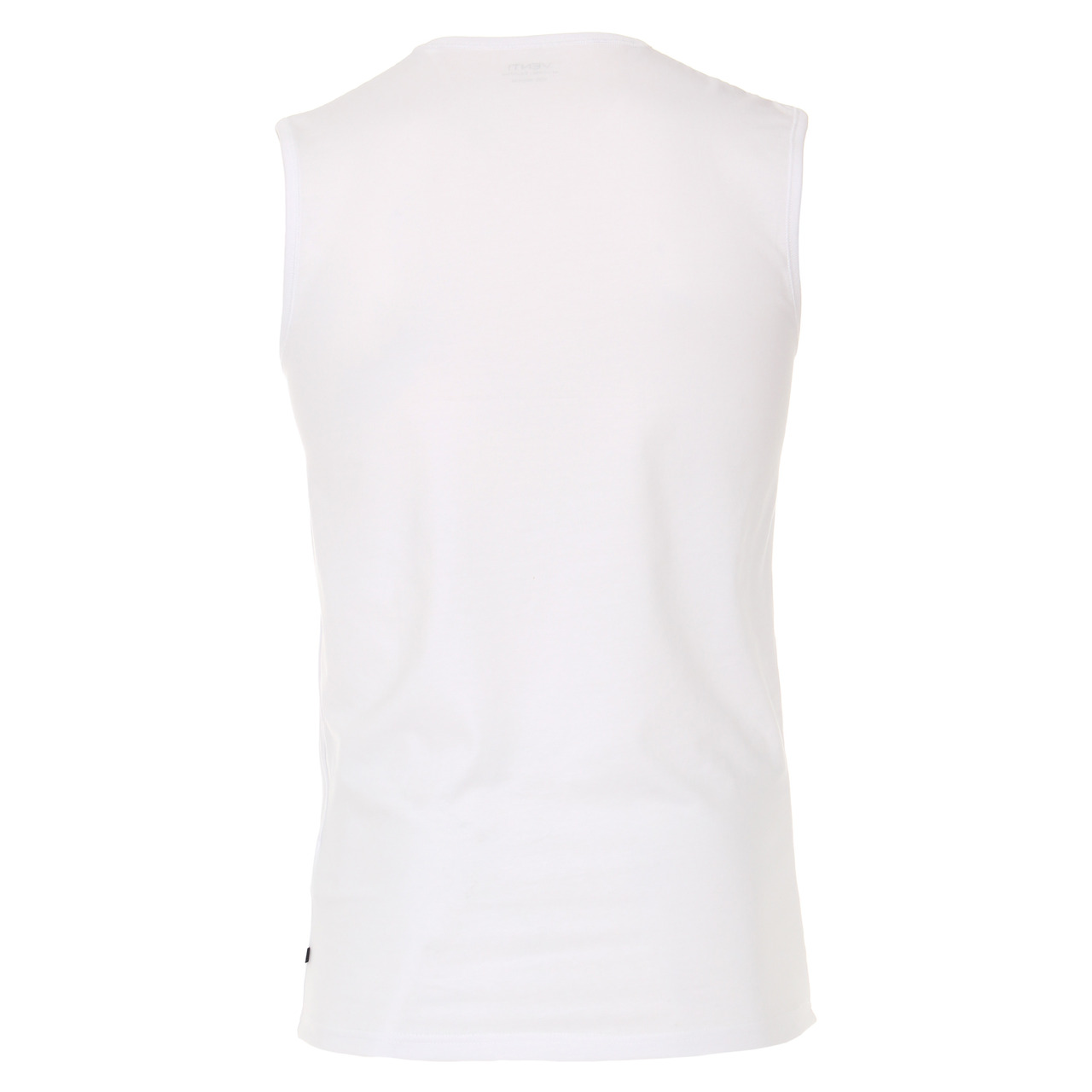 VENTI Tanktop O-Neck DOPA