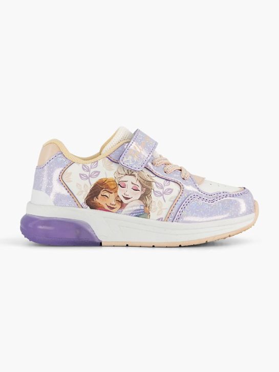 Disney Frozen Sneaker