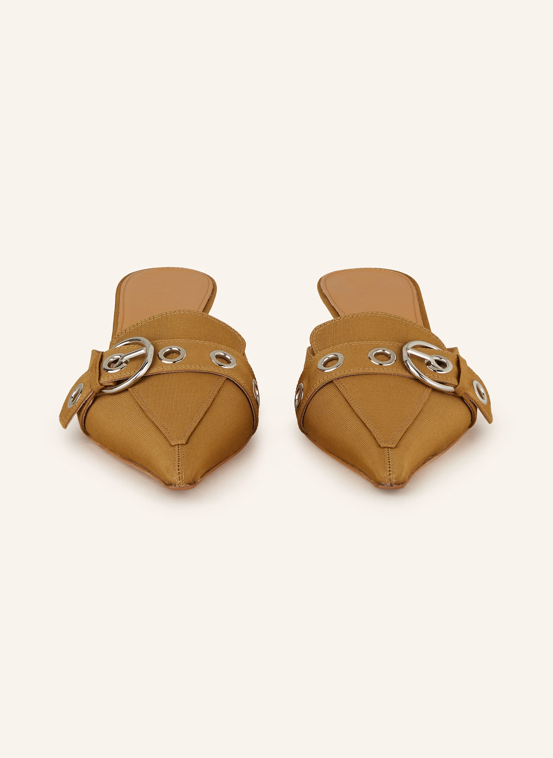 Aeyde Mules DANIELLE