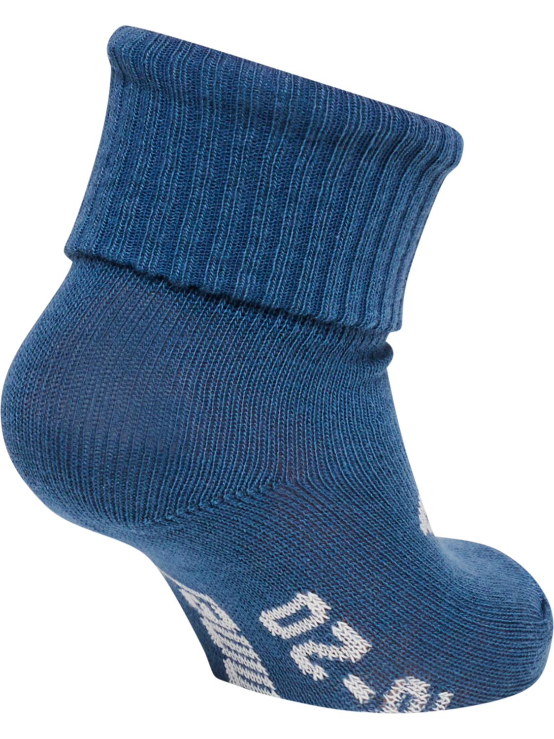 SORA 3-PACK SOCK