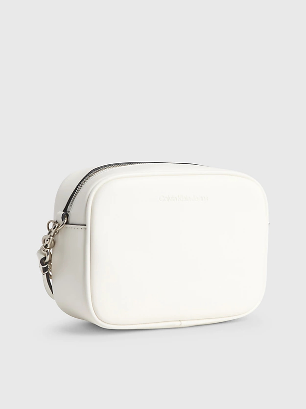 Bolsa de ombro