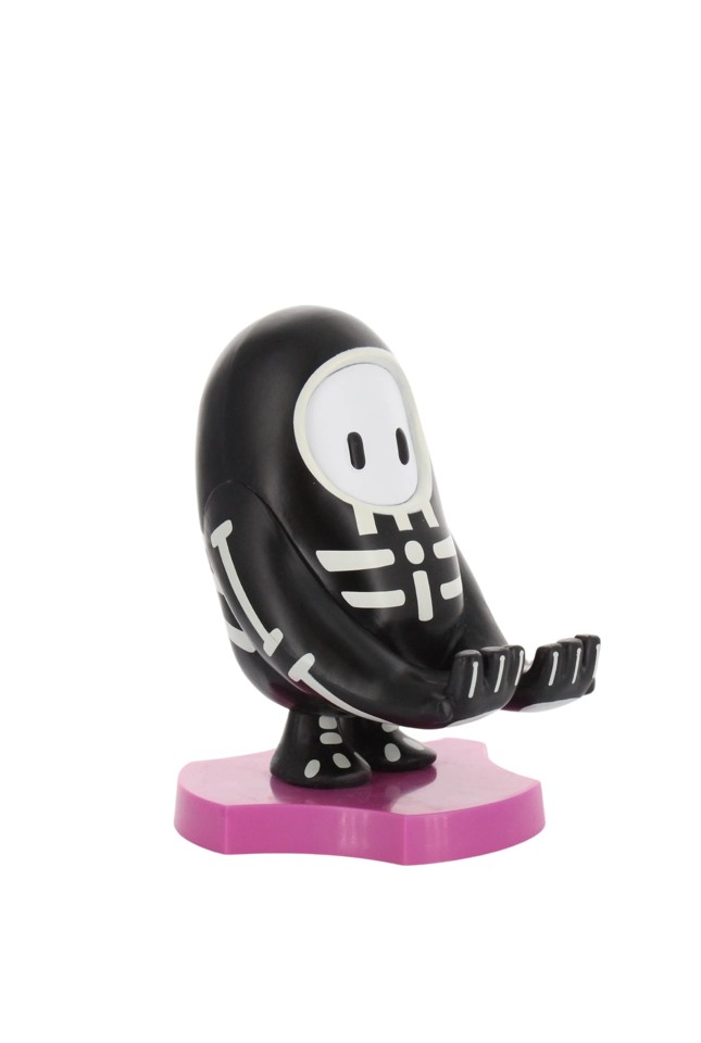 Holdems Media Tonic Fall Guys Skelly