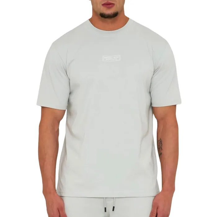 Marshall Artist Injection Shirt Heren
