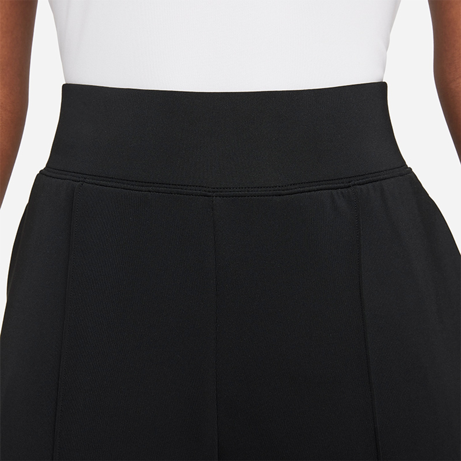 Nike Court Heritage Knitted Pant