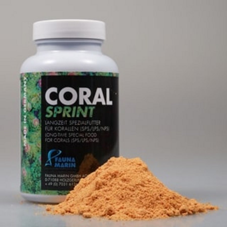 FM Coral SPRINT 175 g
