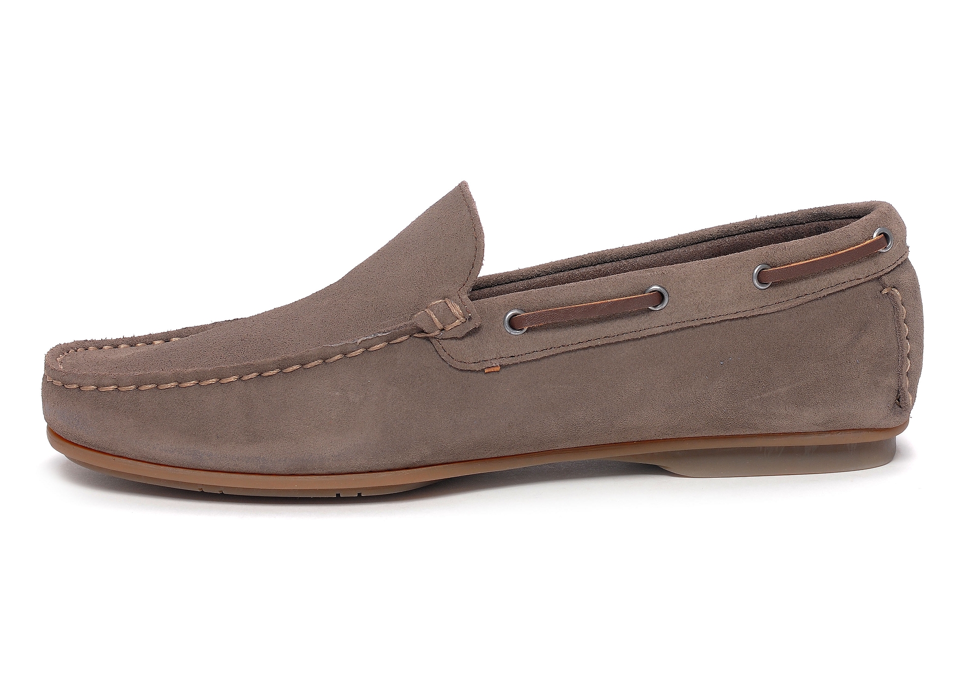 Dingo 6806 taupe