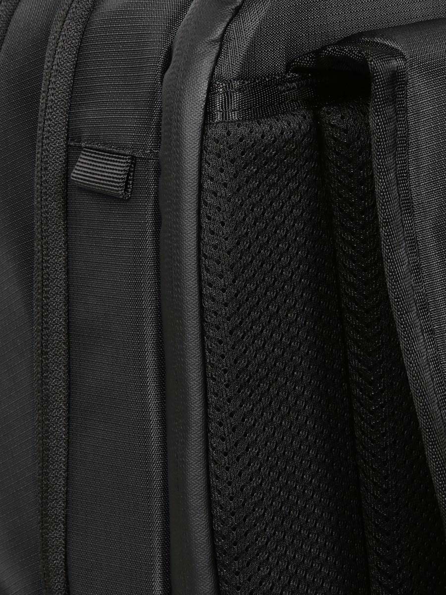 Sac À dos ordinateur Samsonite Biz2Go 14.1 pouces