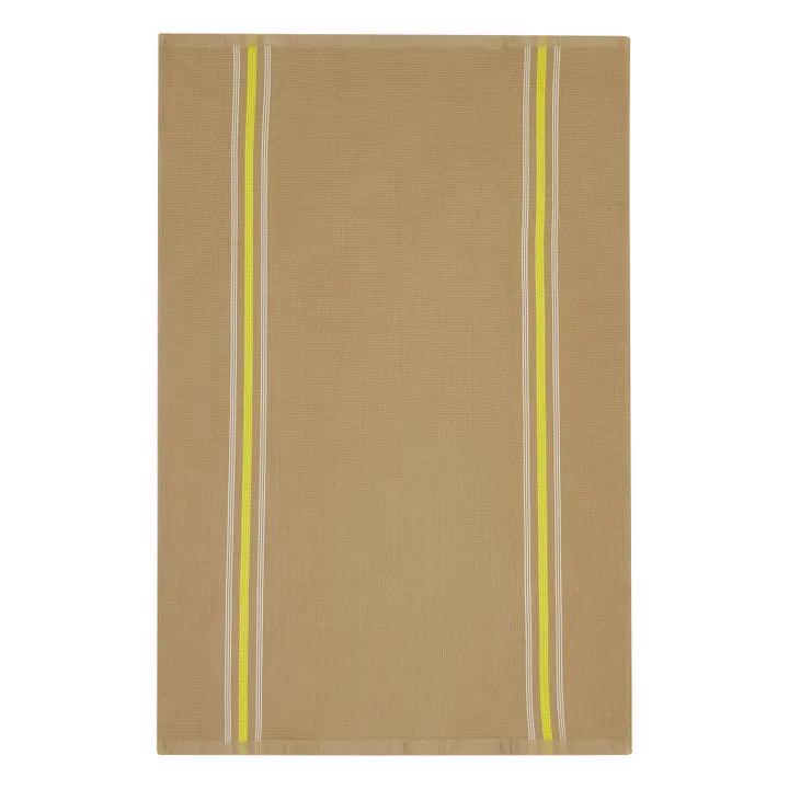 Hay Torchon Canteen  | Beige