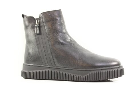 Stone Walk Stiefeletten