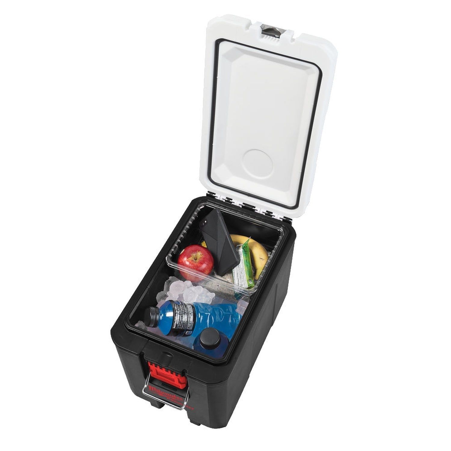 Milwaukee PACKOUT™ Hard Cooler Koelbox - 4932471722