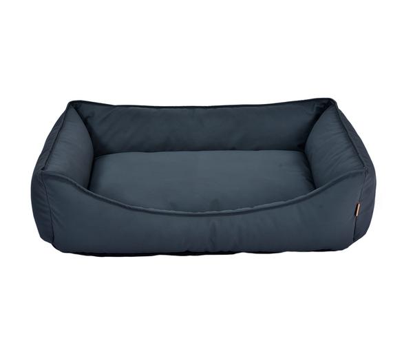 Dehner Lieblinge Kuschelbett Emma, rechteckig