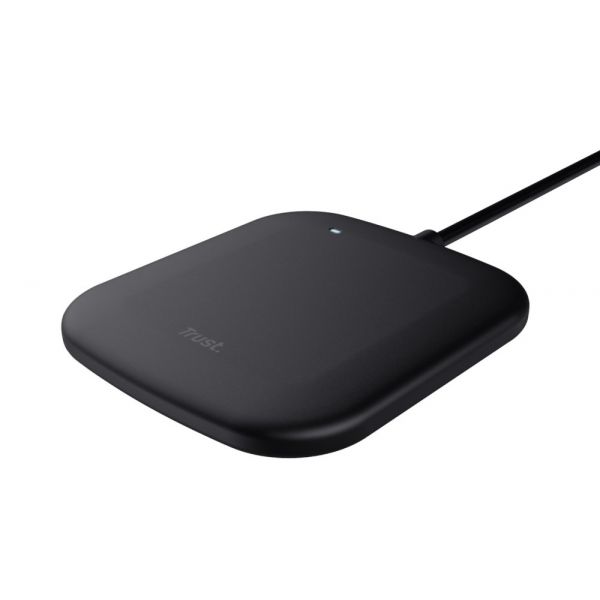 Trust Leitor SmartCard Ceto Contactless