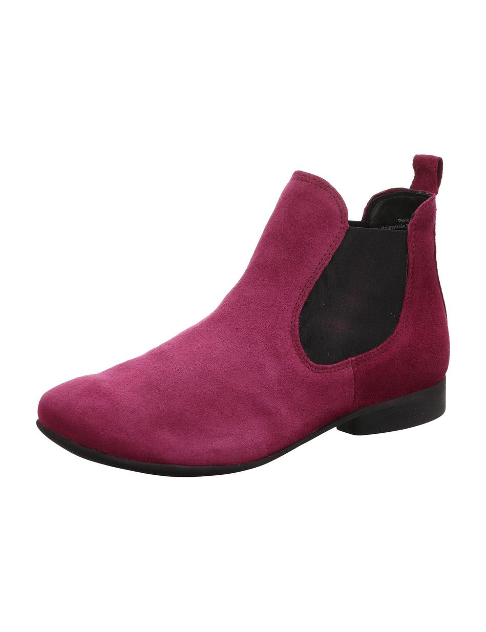 Chelsea Boot GUAD2