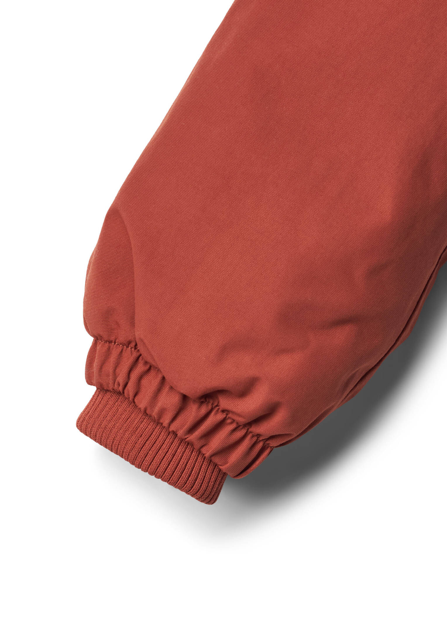 Wheat| Mädchen Winterjacke Mimmi Tech