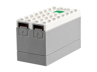 LEGO Hub (88009)