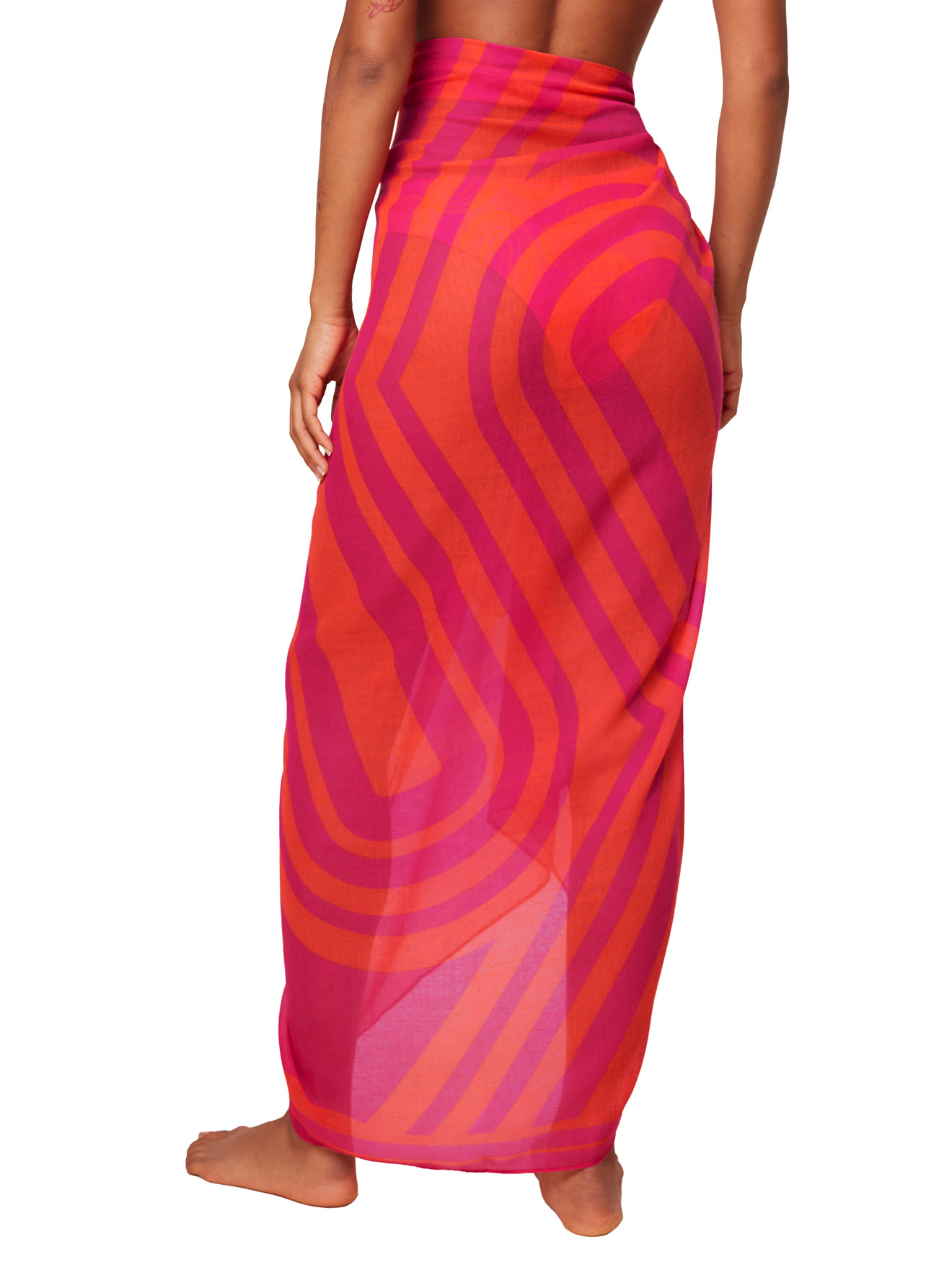 Pareo Beach MyWear