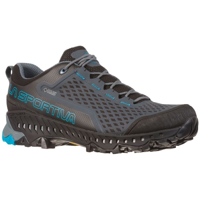 Spire GTX - Chaussures trail homme
