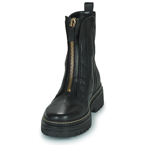 Gabor - 9172737 - Noir