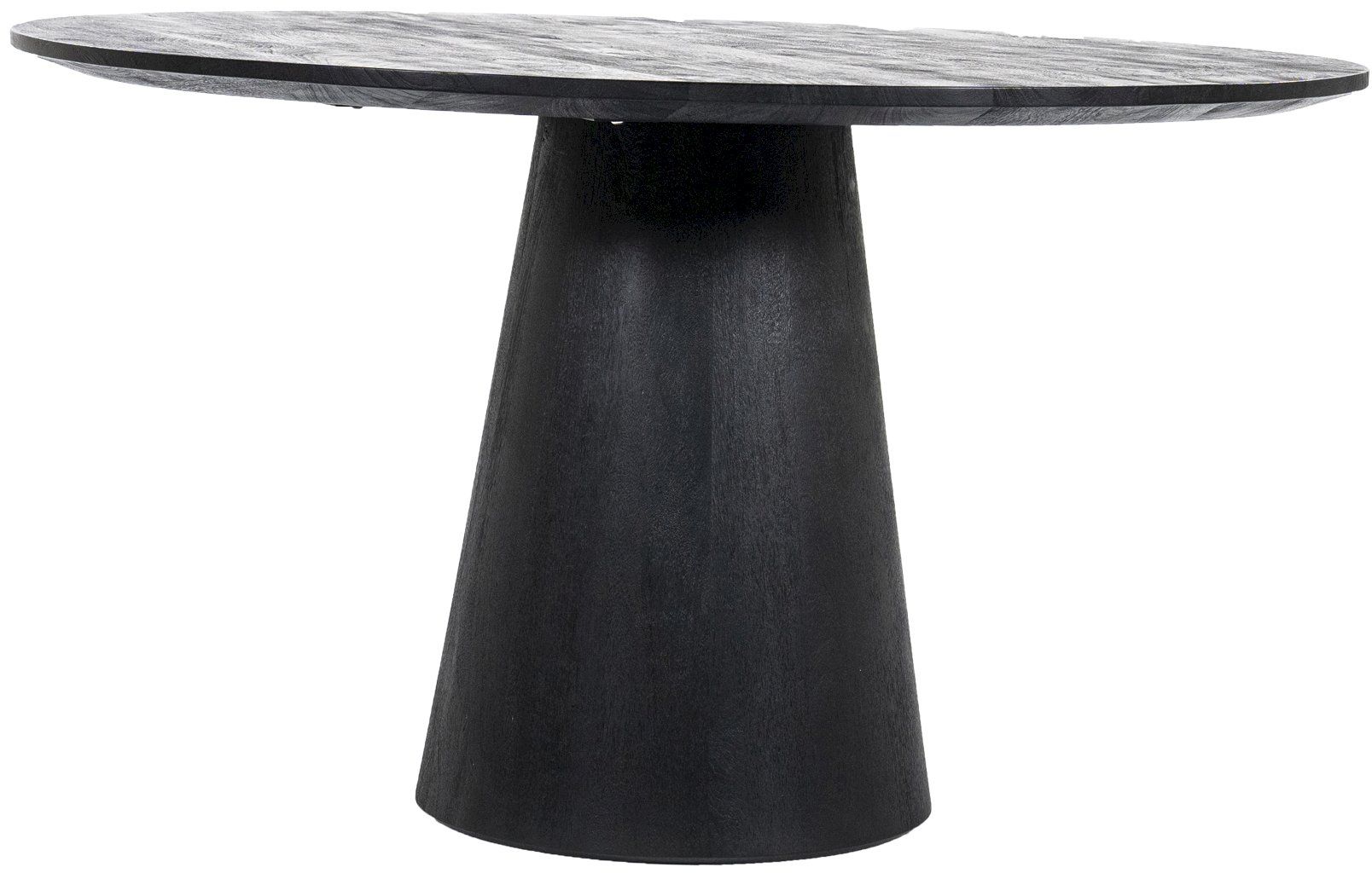 Eleonora Aron Eettafel