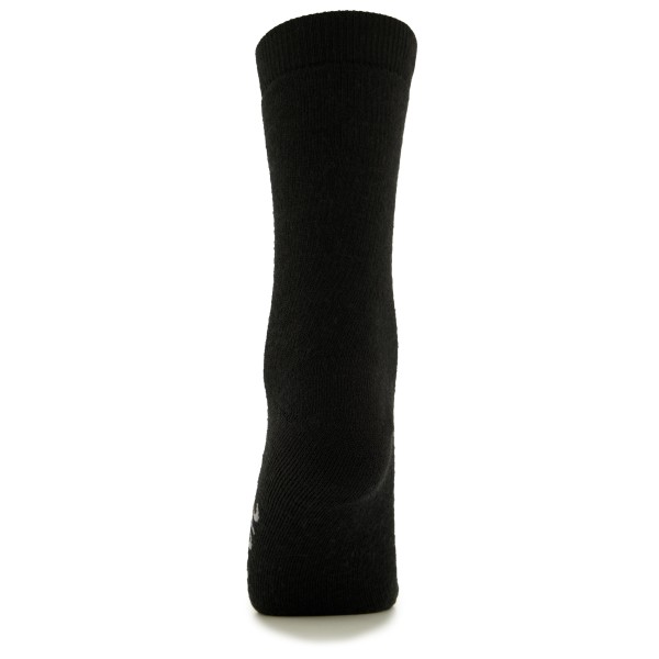 Stoic - Merino Warmwool Medium - Chaussettes en laine mérinos