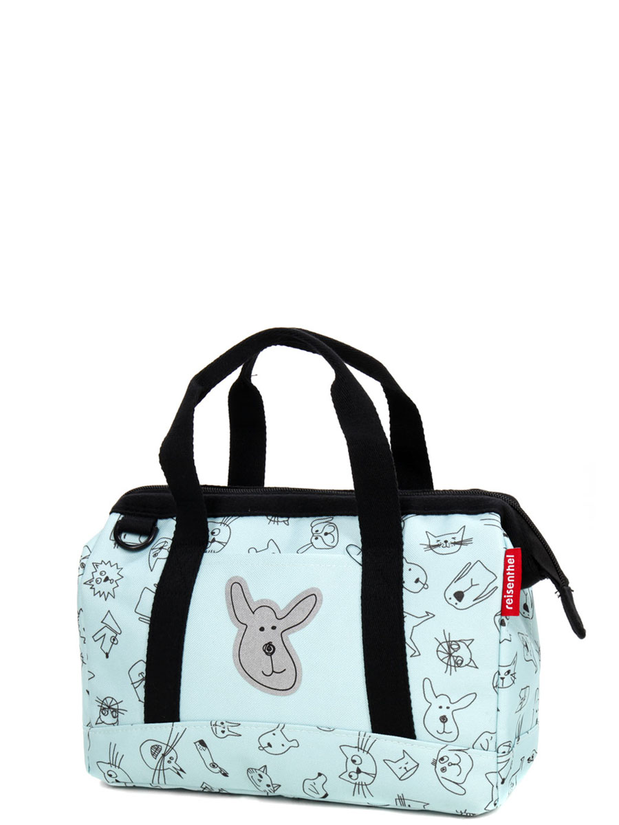Sac de voyage Reisenthel Allrounder Kids XS 27 cm