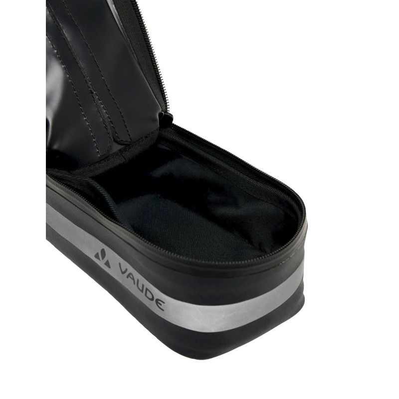 Phone Bag Proof - Sacoche de cadre vélo