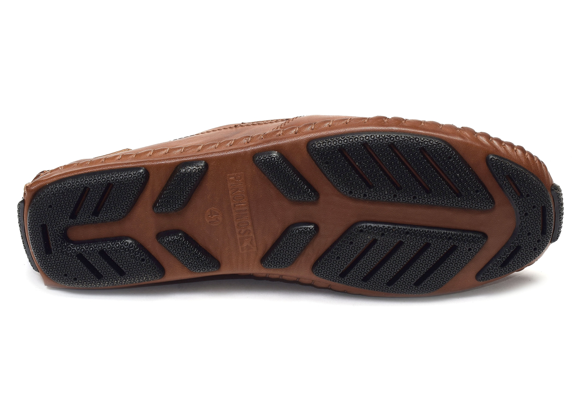 Jerez 5511 marron