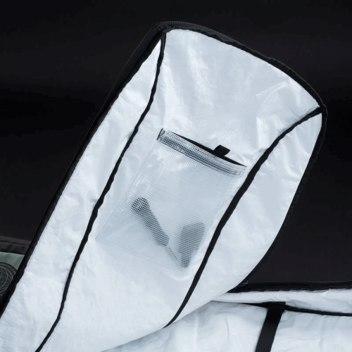 ION Wing Boardbag Core Slim 2025