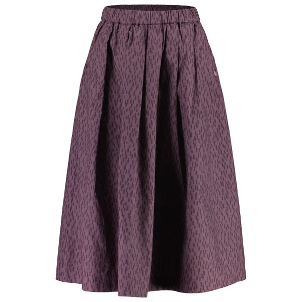 Maloja - Women's SmedrikM. - Jupe