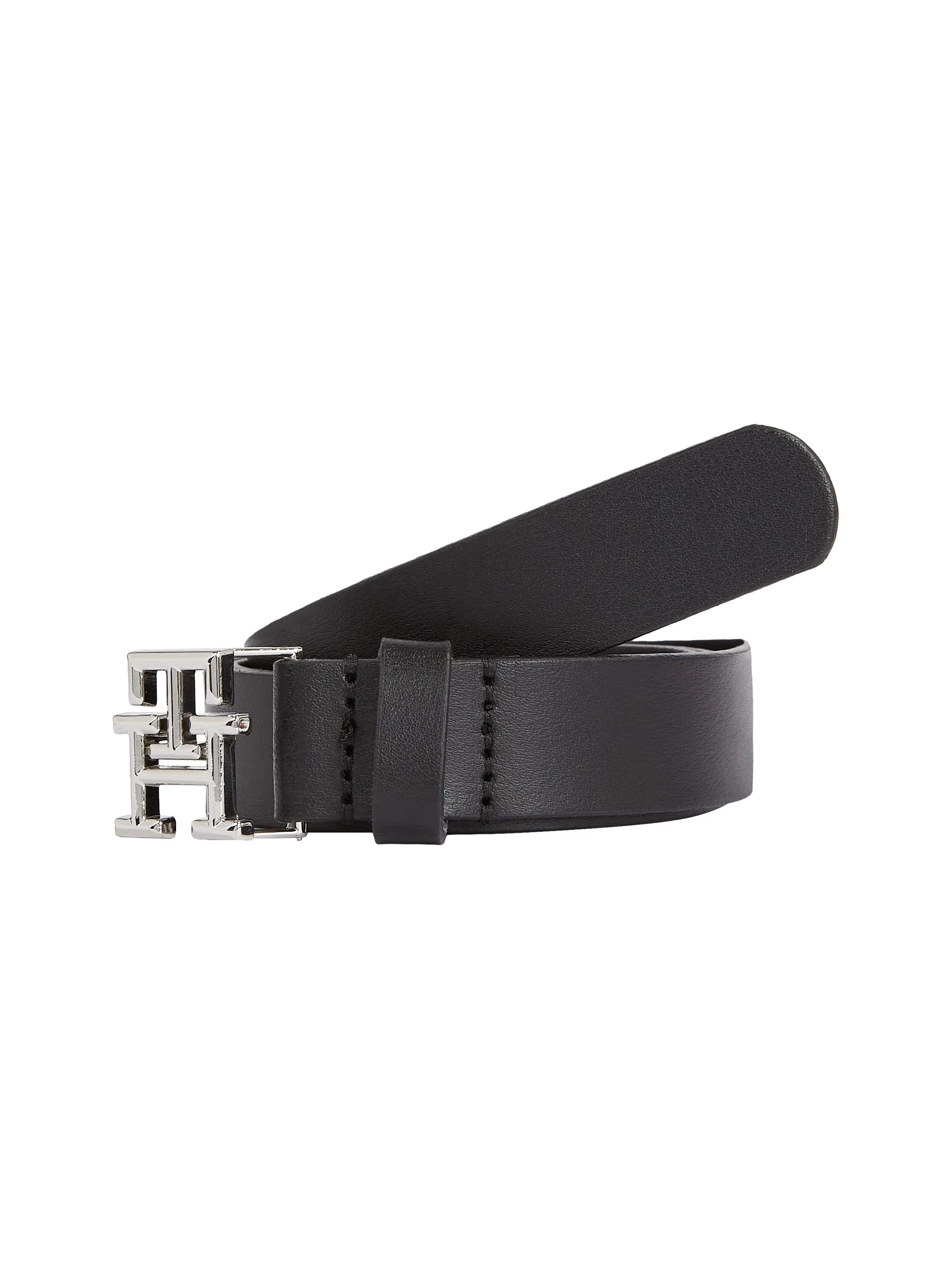 Tommy Hilfiger Logo Belt