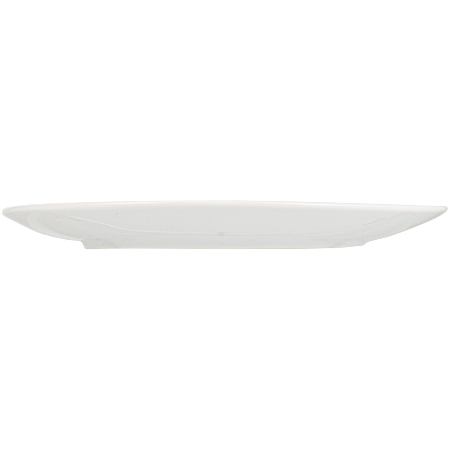 À Table! Dessertteller Ela 21cm