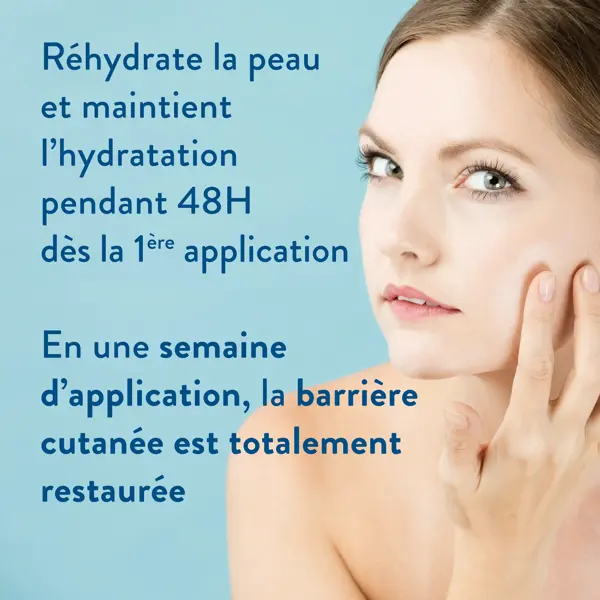 Creme hidratante Cetaphil 450g