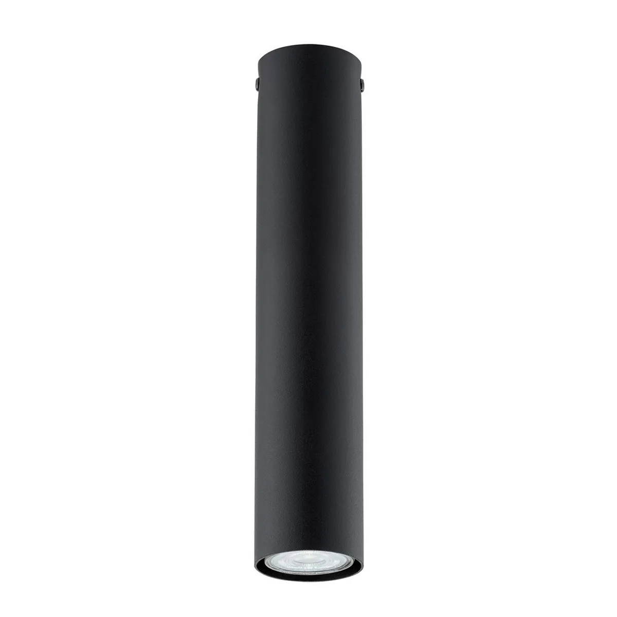 Epikasa Spot Tecno Noir
