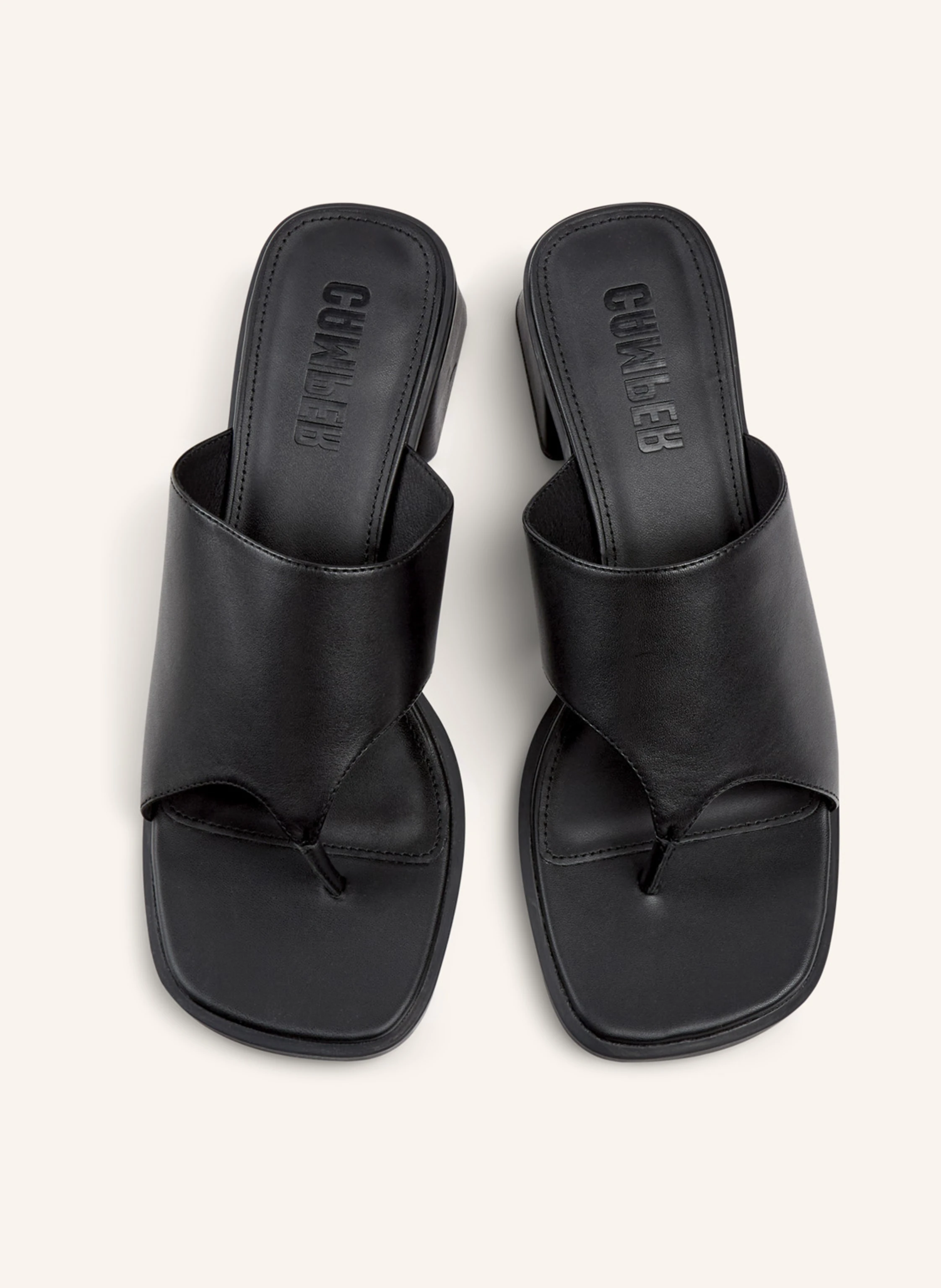 CAMPER Sandalen Kora KORA SANDAL