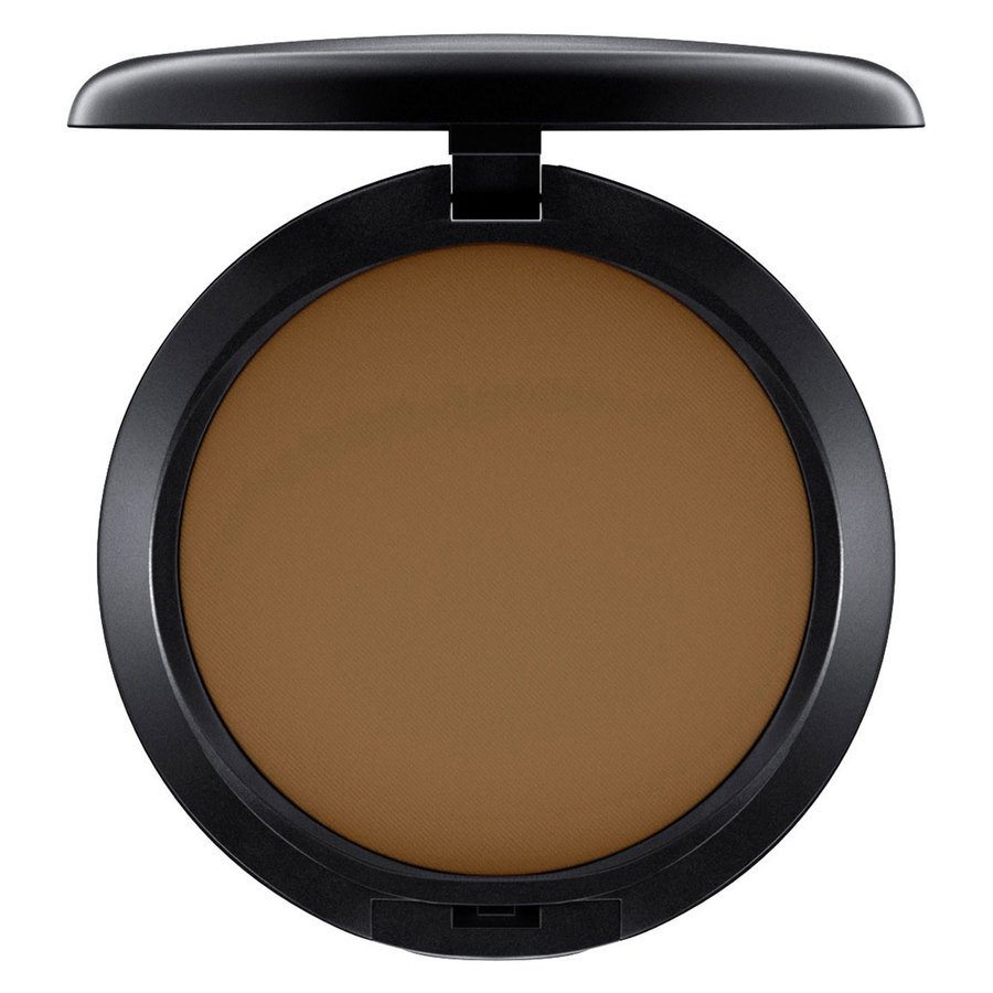MAC Studio Fix Powder Plus Foundation Nc46 15g