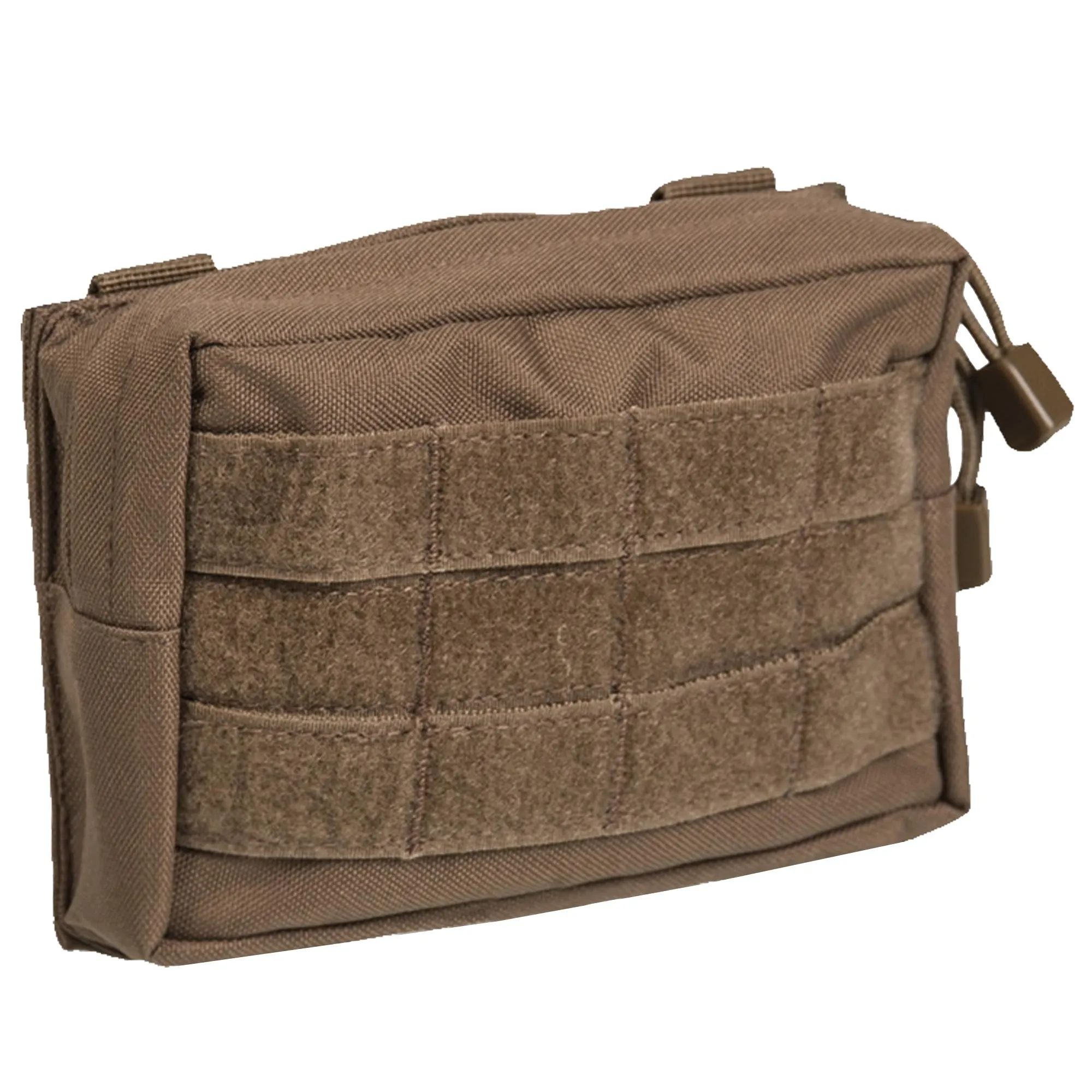 Mil-Tec -  Gürteltasche Molle Belt Pouch Small