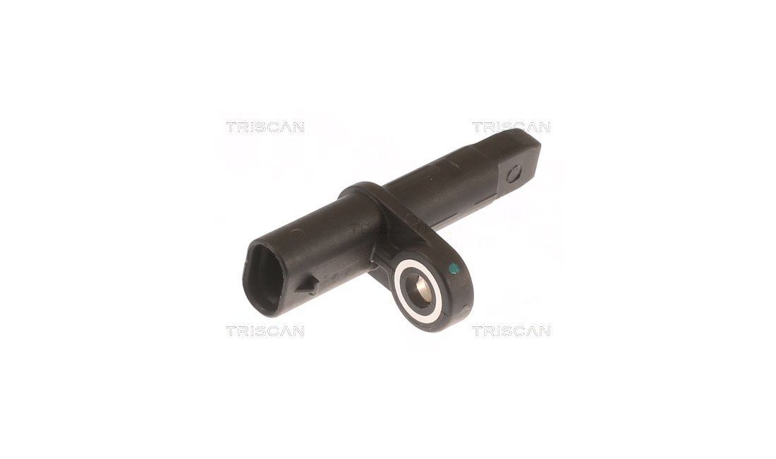 ABS sensor